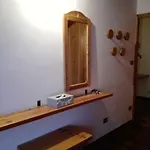Appartamento Mansarda Royal Valtournenche