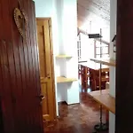 Appartamento Mansarda Royal Valtournenche
