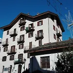 Mansarda Royal