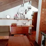 Appartamento Mansarda Royal