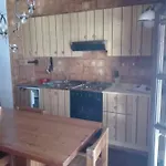Appartamento Mansarda Royal Valtournenche