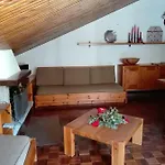 Appartamento Mansarda Royal Valtournenche